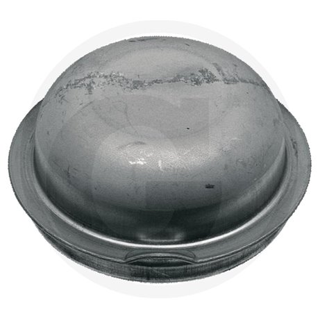 Kołpak piasty koła duży fi-100mm HL 8011, 14/001/3804059139398935