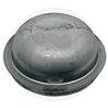 (38) Kołpak piasty koła duży fi-100mm HL 8011, 14/001/380