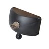 Reflektor JD RE154900 John Deere RE154900