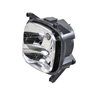 Reflektor JD AL178164 John Deere AL178164