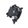 Reflektor JD AL178164 John Deere AL178164