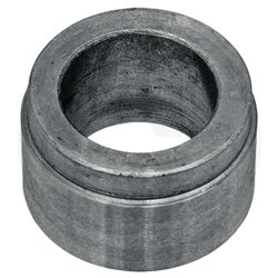 Tulejka 26x38/42x21 podstawy resora i dyszla HL-80114059139347452