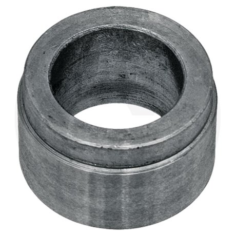 Tulejka 26x38/42x21 podstawy resora i dyszla HL-80114059139347452