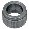 (3) Tulejka 26x38/42x21 podstawy resora i dyszla HL-8011