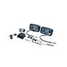 Reflektor JD AL179967 John Deere AL179967