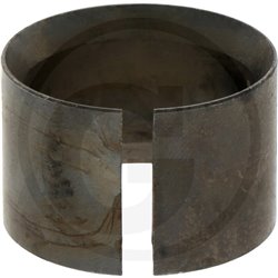 Tuleja ucha dyszla 40x484044407021448