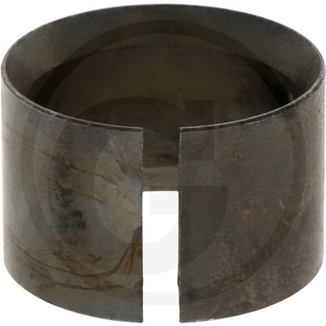 Tuleja ucha dyszla 40x484044407021448