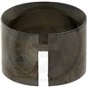 Tuleja ucha dyszla 40x484044407021448