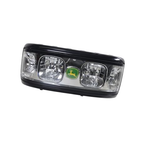 Reflektor AL181530