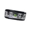 Reflektor AL181530