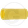 (25)(11) Tuleja 26x34x80mm resoru z tłoczywa 8011/03-105/0A