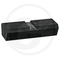 Odbojnik 170mm 8011/35-700/64059139012848