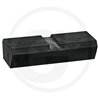 (2.1) Odbojnik 170mm 8011/35-700/6