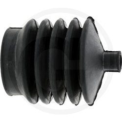 Osłona gumowa cylindra 80mm i 100mm4059139393251
