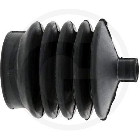 Osłona gumowa cylindra 80mm i 100mm4059139393251