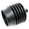 Osłona gumowa cylindra 125mm4059139393268