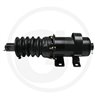 Siłownik pneumatyczny hamulca 80mm skok 110mm4059139243907