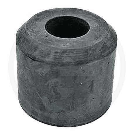 Odbojnik