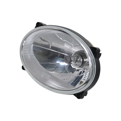 Reflektor JD RE253959 John Deere RE253959