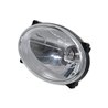 Reflektor JD RE253959 John Deere RE253959
