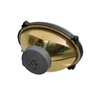 Reflektor JD RE253959 John Deere RE253959