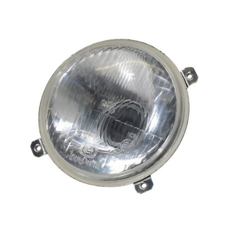 Reflektor JD AL56092 John Deere AL56092
