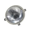 Reflektor JD AL56092 John Deere AL56092