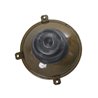 Reflektor JD AL56092 John Deere AL56092