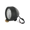 Lampa robocza, John Deere RE219708