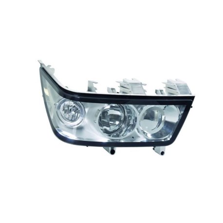 Reflektor JD RE296514 John Deere RE296514