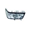 Reflektor JD RE296514 John Deere RE296514
