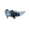 Reflektor JD RE296514 John Deere RE296514