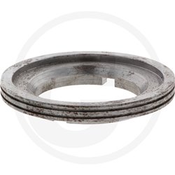 Pierścień oporowy 70x115 mm (rowek 9,2 mm)