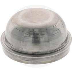 Kołpak piasty koła mały fi-95mm HL6011, 14/001/381