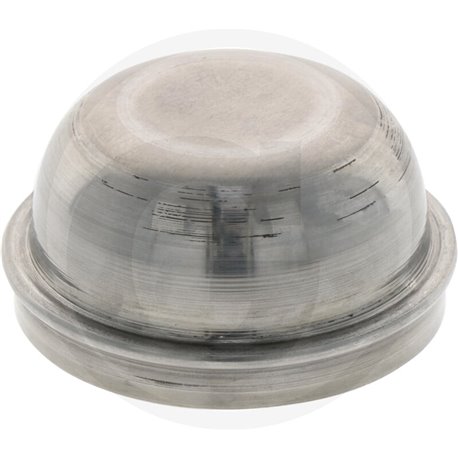 Kołpak piasty koła mały fi-95mm HL6011, 14/001/381