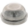 (38) Kołpak piasty koła mały fi-95mm HL6011, 14/001/381 