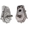 Multiplikator 1:3,8 -BG-2/3-1:3,8 z wałek 1i3/8" Z6/wałek 1i3/8" Z6,4250808783759