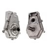 Multiplikator 1:3,8 -BG-2/3-1:3,8 tuleja 1i3/8" Z6/wałek 1i3/8" Z6,4250808783711