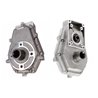 Multiplikator 1:3,0 -BG-2/3-1:3 tuleja 1i3/8" Z6, Z18 35x31
