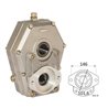 Multiplikator 1:1,5 nasadzany redukcyjna, 