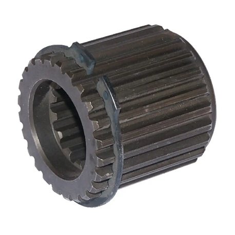 Tuleja profilowa Z12/Z9 35x31