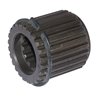 Tuleja profilowa Z12/Z9 35x31