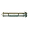 (26)(12) Sworzeń dyszla fi26x124/149mm M20, HL 6011 440.250.070.062