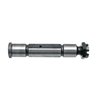 (26)(12) Sworzeń dyszla fi26x124/149mm M20, HL 6011 440.250.070.062