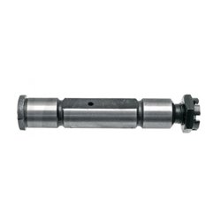 Sworzeń dyszla fi26x124/149mm M20, HL 6011 440.250.070.0620404440708166