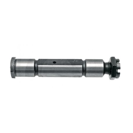 Sworzeń dyszla fi26x124/149mm M20, HL 6011 440.250.070.0620404440708166