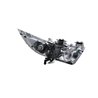 Reflektor JD RE296513 John Deere RE296513