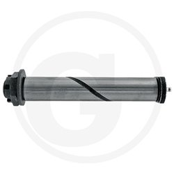Sworzeń 26x110 M20x1,5 THK54059139346899