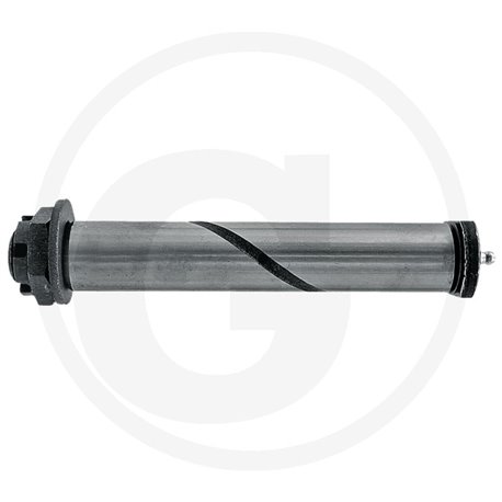 Sworzeń 26x110 M20x1,5 THK54059139346899