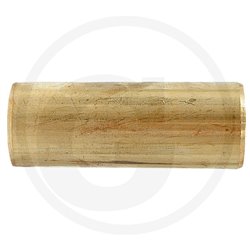 Tuleja 26x32x70 mosiężna4059139136728